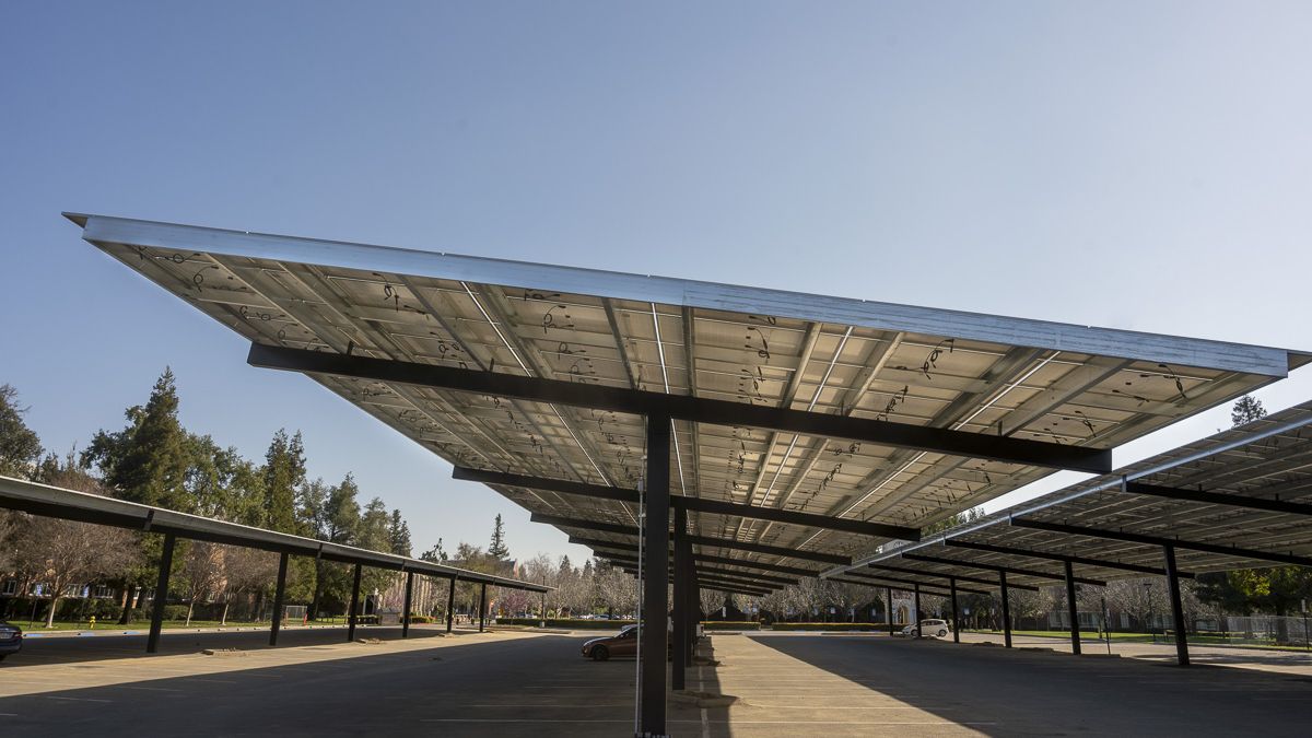 content.field_image.alt